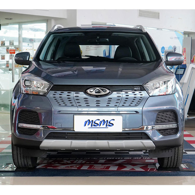 Tipo di energia Pure Electric Chery Ruihu E 401km Il miglior SUV che ha bisogno di efficienza