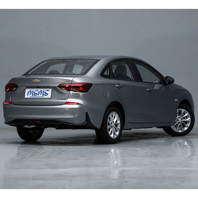 2023 2024 Chevrolet Cruze Yue Xiang 1.5L doppia frizione Benzina Auto ABS e prestazioni