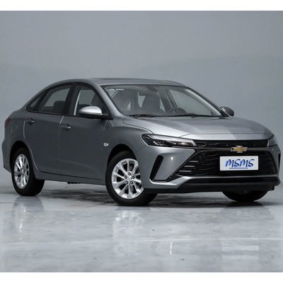 2023 2024 Chevrolet Cruze Yue Xiang 1.5L doppia frizione Benzina Auto ABS e prestazioni