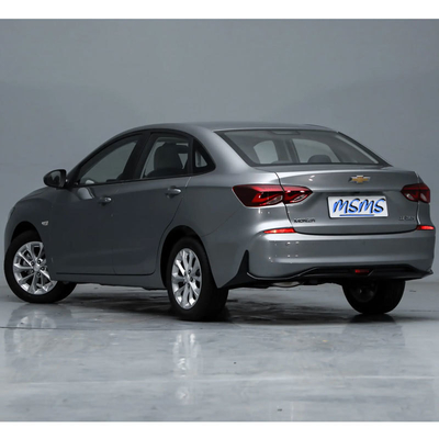 2023 2024 Chevrolet Cruze Yue Xiang 1.5L doppia frizione Benzina Auto ABS e prestazioni