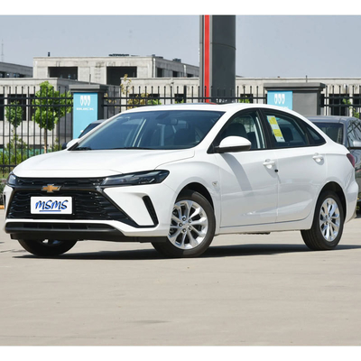 2023 Kia Setus 1.5L CVT Luxury Edition 5 porte 5 posti Compatto SUV Benzina 4 mesi