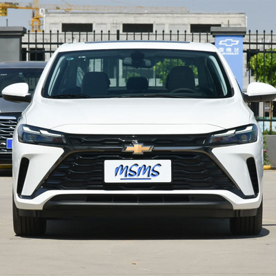 2023 Kia Setus 1.5L CVT Luxury Edition 5 porte 5 posti Compatto SUV Benzina 4 mesi