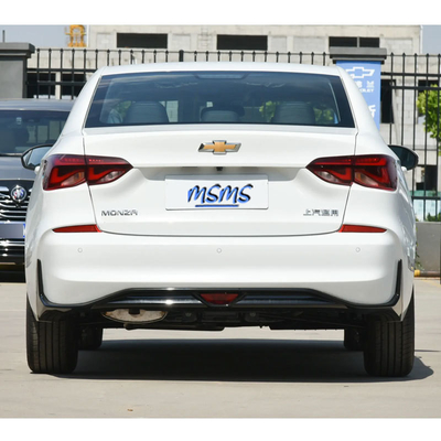 2023 Kia Setus 1.5L CVT Luxury Edition 5 porte 5 posti Compatto SUV Benzina 4 mesi
