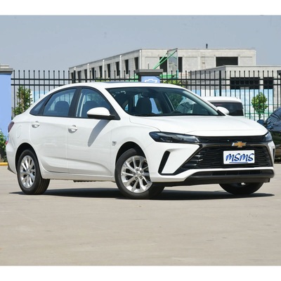 2023 Kia Setus 1.5L CVT Luxury Edition 5 porte 5 posti Compatto SUV Benzina 4 mesi
