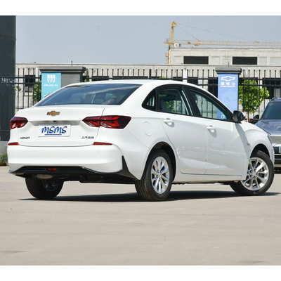 2023 Kia Setus 1.5L CVT Luxury Edition 5 porte 5 posti Compatto SUV Benzina 4 mesi