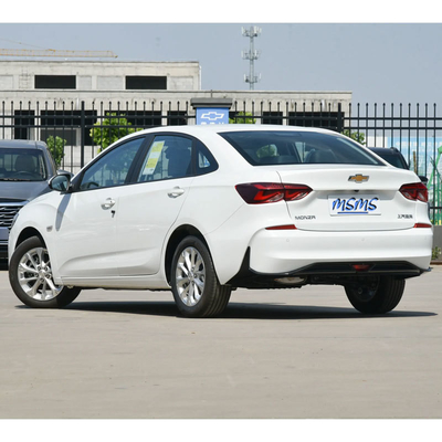 2023 Kia Setus 1.5L CVT Luxury Edition 5 porte 5 posti Compatto SUV Benzina 4 mesi