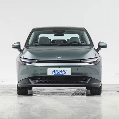 2024 Xpeng P5 pro 500km Limousine elettrica 4 porte 5 posti xpeng Veicolo elettrico Auto