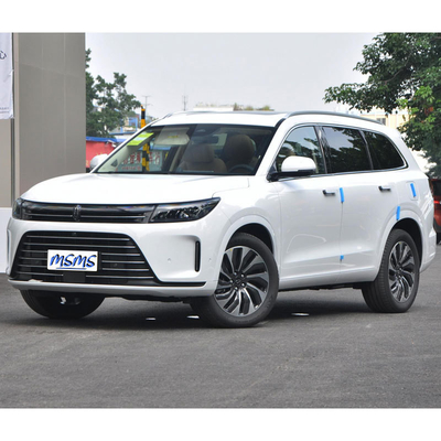 2023 Batteria al litio ternario AITO M5 M7 M9 Adult Sport Energy Car per SUV a 5 porte e 6 posti