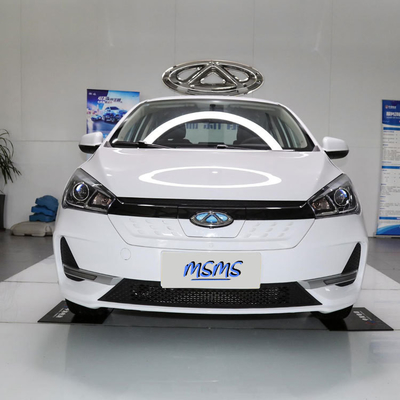 Velocità massima 152Km/h Chery Areze e 401km La combinazione perfetta di potenza ed efficienza