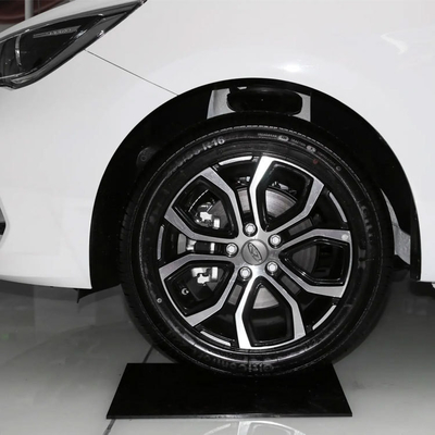 Velocità massima 152Km/h Chery Areze e 401km La combinazione perfetta di potenza ed efficienza