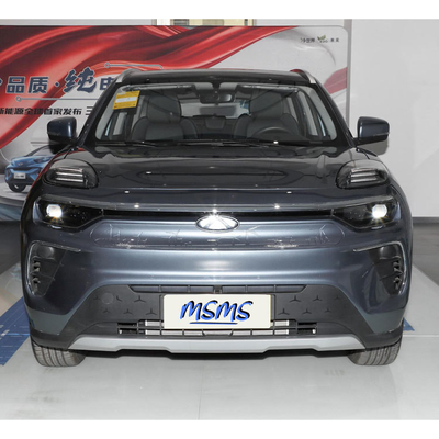 Chery Big Ant SUV di medie dimensioni Veicolo elettrico per adulti