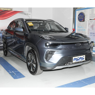 Chery Big Ant SUV di medie dimensioni Veicolo elettrico per adulti