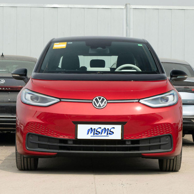 4261x1778x1568 Energia elettrica ternaria al litio 2023 VW ID3 Energia elettrica pura ad alta velocità