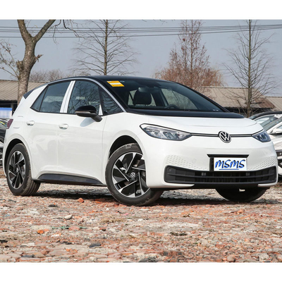 ID.3 VW Auto elettrico Auto elettrico Veicolo elettrico Veicolo energetico 1760kg Peso di frenata