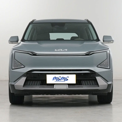 Kia EV5 Veicolo elettrico EV Veicolo elettrico 2023 2024 SUV 218 CV Motore per auto elettrica