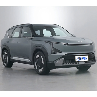Kia EV5 Veicolo elettrico EV Veicolo elettrico 2023 2024 SUV 218 CV Motore per auto elettrica