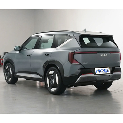 Kia EV5 Veicolo elettrico EV Veicolo elettrico 2023 2024 SUV 218 CV Motore per auto elettrica
